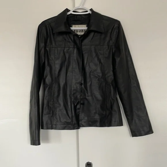 Marco Jacket - Picture 1 of 2